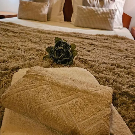 Karov - 2 Stars 2* チェペラレ