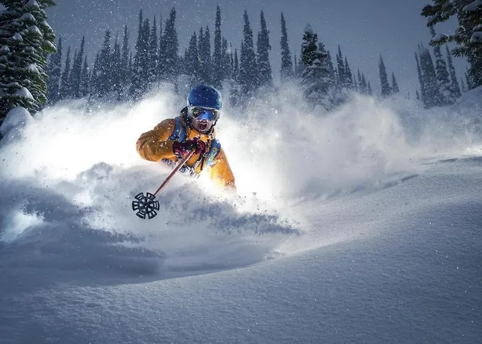 Karov - 2 Stars Chepelare